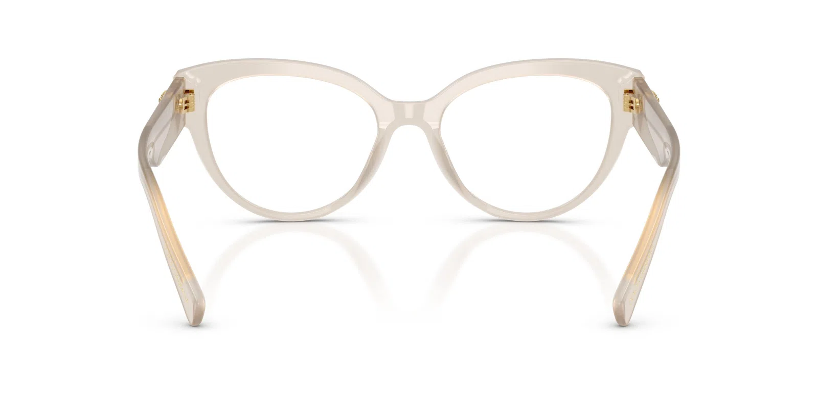 Dolce & Gabbana 3440 Eyeglasses - view 52